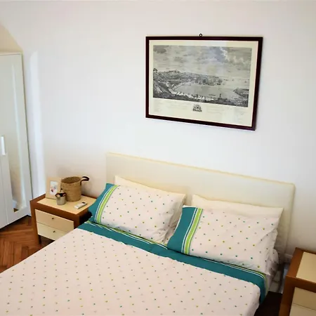 بيت للعطل Piace