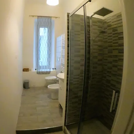 Piace ترييستي