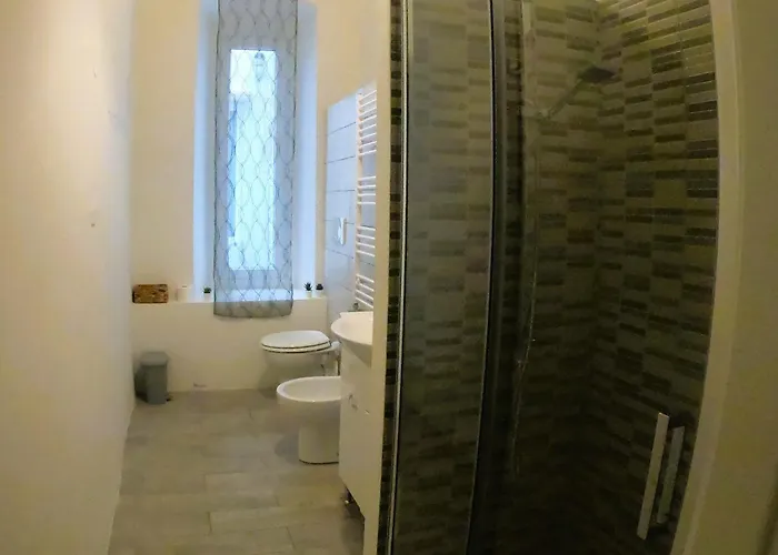 Piace ترييستي